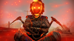 For Honor - Y9S2 Legacy Pass DLC * STEAM РФ/КЗ/СНГ