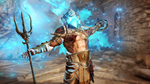 For Honor - Y9S2 Legacy Pass DLC * STEAM РФ/КЗ/СНГ
