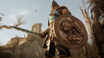For Honor - Y9S2 Legacy Pass DLC * STEAM РФ/КЗ/СНГ