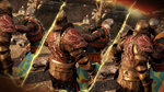 For Honor - Y9S2 Legacy Pass DLC * STEAM РФ/КЗ/СНГ