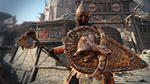 For Honor - Y9S2 Legacy Pass DLC * STEAM РФ/КЗ/СНГ