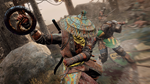 For Honor - Y9S2 Legacy Pass DLC * STEAM РФ/КЗ/СНГ
