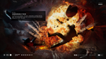 The Alters * STEAM РФ/КЗ/СНГ/УКР*АВТОДОСТАВКА *0%