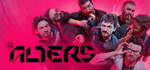 The Alters * STEAM РФ/КЗ/СНГ/УКР*АВТОДОСТАВКА *0%