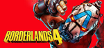 Borderlands 4 * STEAM РФ/КЗ/СНГ/УКР*АВТОДОСТАВКА *0%