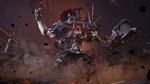 Издание Borderlands 4 Deluxe Edition * STEAM РФ/КЗ/СНГ