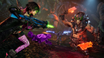 Издание Borderlands 4 Deluxe Edition * STEAM РФ/КЗ/СНГ