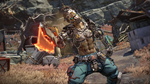 Издание Borderlands 4 Super Deluxe Edition