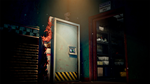 Dead by Daylight: Five Nights at Freddy’s DLC