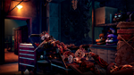 Dead by Daylight: Five Nights at Freddy’s Edition DLC