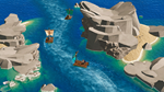 Len´s Island * STEAM РОССИЯ * АВТОДОСТАВКА *0% КАРТЫ