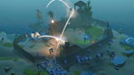 Len´s Island * STEAM РОССИЯ * АВТОДОСТАВКА *0% КАРТЫ
