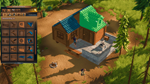Len´s Island * STEAM РОССИЯ * АВТОДОСТАВКА *0% КАРТЫ