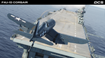 DCS: F4U-1 Corsair DLC * STEAM RU * АВТО *0%