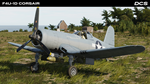DCS: F4U-1 Corsair DLC * STEAM RU * АВТО *0%
