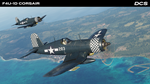 DCS: F4U-1 Corsair DLC * STEAM RU * АВТО *0%