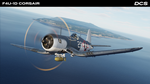 DCS: F4U-1 Corsair DLC * STEAM RU * АВТО *0%