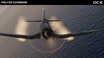 DCS: F4U-1 Corsair DLC * STEAM RU * АВТО *0%