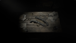 Hunt: Showdown 1896 - The Ghost of Blanchett Graves DLC