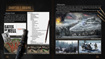 Call to Arms - Gates of Hell: Supporter Edition DLC