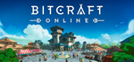 BitCraft Online * STEAM РФ/КЗ/СНГ/УКР *0%