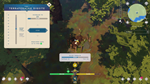 BitCraft Online * STEAM РФ/КЗ/СНГ/УКР *0%