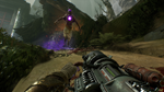 Painkiller: Deluxe Edition * STEAM RU * АВТО *0%