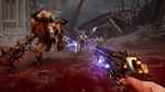 Painkiller: Deluxe Edition * STEAM RU * АВТО *0%