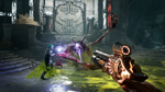 Painkiller: Deluxe Edition * STEAM RU * АВТО *0%
