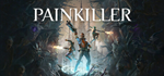 Painkiller: Deluxe Edition * STEAM RU * АВТО *0%