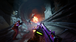 Painkiller: Deluxe Edition * STEAM RU * АВТО *0%