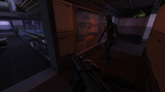 System Shock 2 Remastered * STEAM RU * АВТО *0%