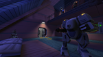 System Shock 2 Remastered * STEAM RU * АВТО *0%