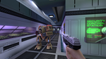 System Shock 2 Remastered * STEAM RU * АВТО *0%