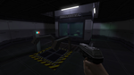 System Shock 2 Remastered * STEAM RU * АВТО *0%