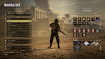 Hell Let Loose - Operation Overlord Units DLC