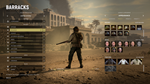 Hell Let Loose - Operation Overlord Units DLC