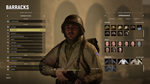 Hell Let Loose - Operation Overlord Units DLC
