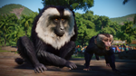 Planet Zoo: Asia Animal Pack DLC * STEAM RU *