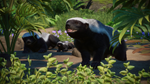 Planet Zoo: Asia Animal Pack DLC * STEAM RU *