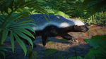 Planet Zoo: Asia Animal Pack DLC * STEAM RU *
