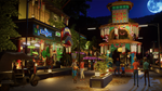 Planet Zoo: Asia Animal Pack DLC * STEAM RU *
