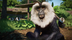 Planet Zoo: Asia Animal Pack DLC * STEAM RU *
