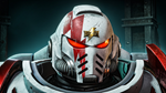 Warhammer 40,000: Space Marine 2 - White Scars Chapter 