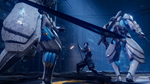 NINJA GAIDEN 4 * STEAM РФ/КЗ/СНГ/УКР*АВТОДОСТАВКА *0%