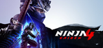 NINJA GAIDEN 4 * STEAM РФ/КЗ/СНГ/УКР*АВТОДОСТАВКА *0%