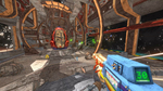 Mycopunk * STEAM РОССИЯ * АВТОДОСТАВКА *0% КАРТЫ