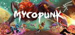 Mycopunk * STEAM РОССИЯ * АВТОДОСТАВКА *0% КАРТЫ