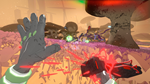 Mycopunk * STEAM РОССИЯ * АВТОДОСТАВКА *0% КАРТЫ