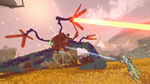Mycopunk * STEAM РОССИЯ * АВТОДОСТАВКА *0% КАРТЫ